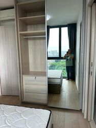 The Panorama (D20), Condominium #434074581